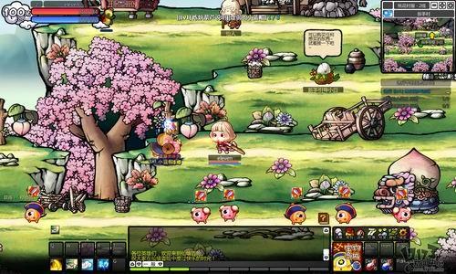 木须肉的正宗做法是什么？游戏画面