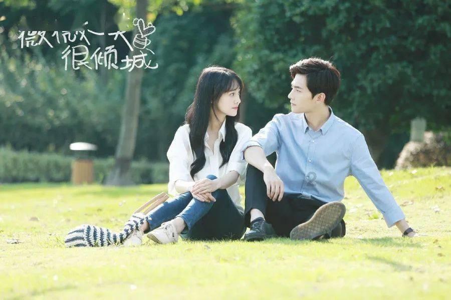 什么叫非特异性?-有问必答平台,全面解答您的疑问