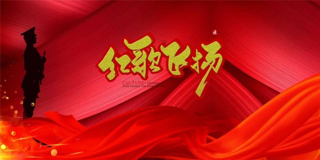 什么是分离焦虑症