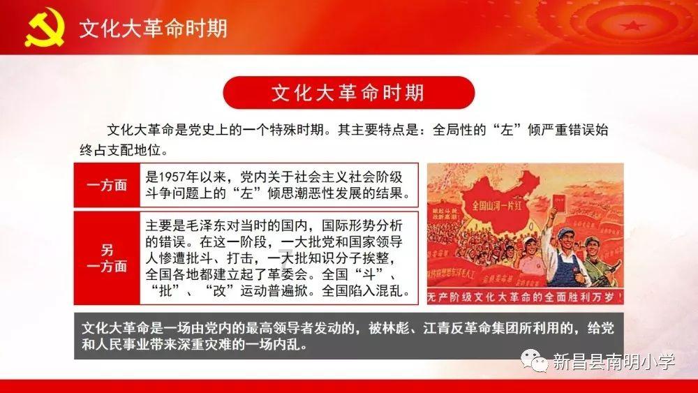 省两会“90后”代表委员的“青春之声”
