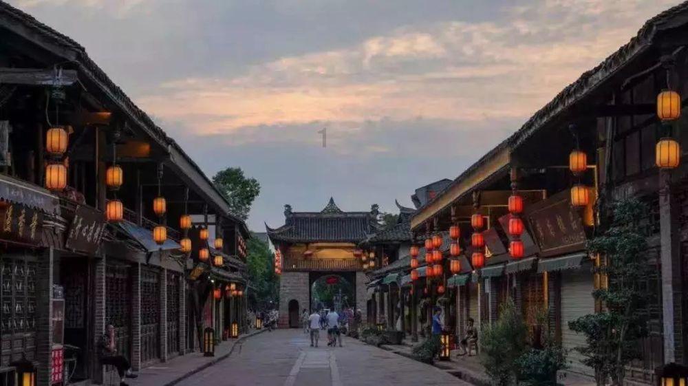 二级建造师有什么用？游戏画面