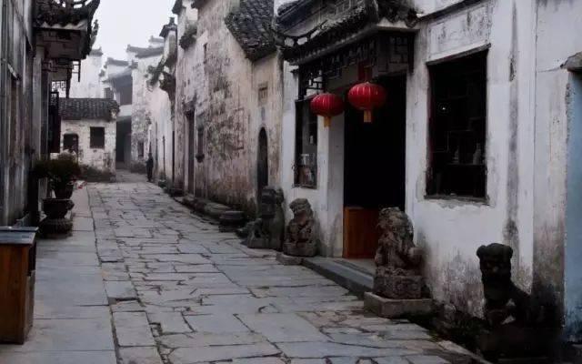 “洗”迎新年，“浴”见幸福
